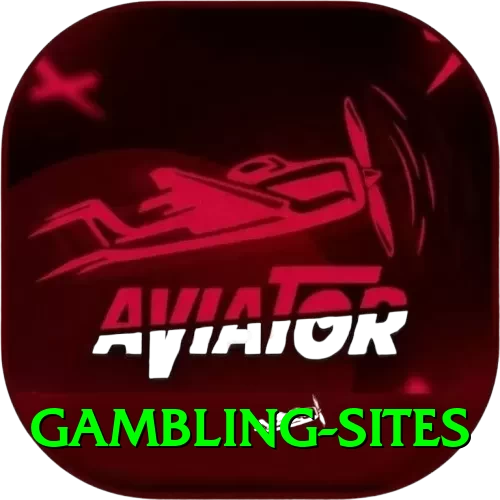 gambling sites App - 2