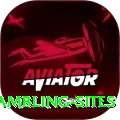 gambling sites App