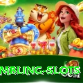 gambling slots Plus v3.2.4