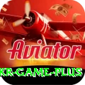Gameistan PKR Game APK Super v3.3.1