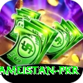 gameistan pkr Gold Edition v3.1.9