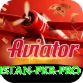 gameistan pkr Earn Gold v1.1.2