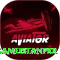gameistanpkr VIP v1.2.0