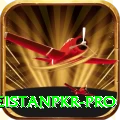 gameistanpkr APK Turbo v2.9.2