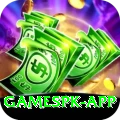 gamespk Slot Machine Super
