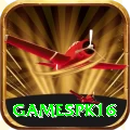 Gamespk16