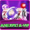 gamespk16 Max 2024