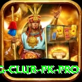 Gaming Club PK Deluxe Pro vv5.8.0