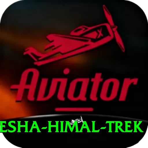 ganesha himal trek Deluxe Edition v5.6.5 - 2