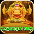 ganguly App Prime v4.5.1