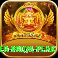 gasher brum peak Deluxe v5.5.7