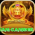 gautam gambhir VIP Pro v3.6.5