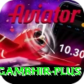 gautam gambhir Game Premium v2.4.3