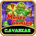 gavaskar Gold v4.5.3