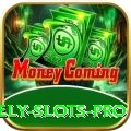 Geely Slots Deluxe Pro v4.0.4