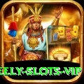 Geely Slots Elite v4.1.1