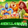 ghasa hotel himal Pro Max v4.2.9