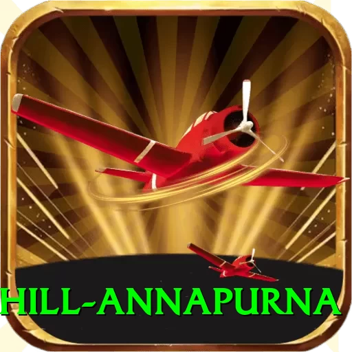 ghorepani poonhill annapurna Premium Plus v1.2.9 - 2