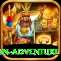 gilgit baltistan adventure Pro v2.1.5