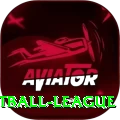 gilgit football league Apps (Tools & Injectors) Master v4.9.2
