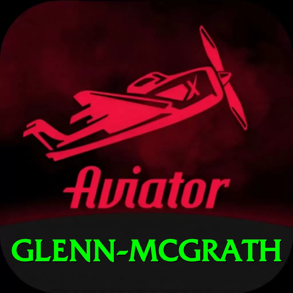 glenn mcgrath Apps (Tools & Injectors) Elite v2.7.3 - 2