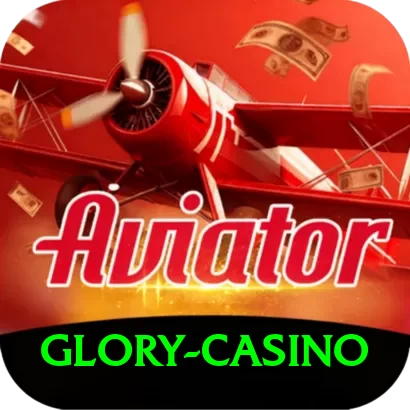 glory casino Apps (Tools & Injectors) Premium v4.9.0 - 2