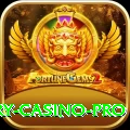 glory casino - Real Money Royal