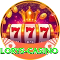 glorys casino Apps (Tools & Injectors) VIP vv4.3.6