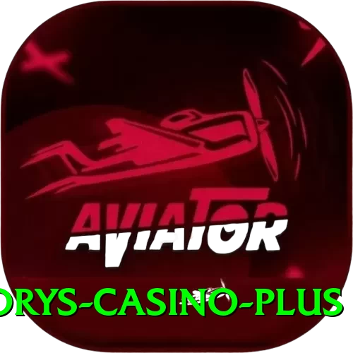 glorys casino Plus Edition v5.3.3 - 2