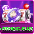 go fishing - Gaming Premium