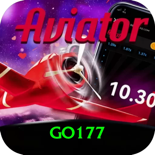 go177 Plus v4.7.2 - 2