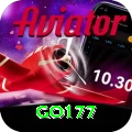 go177 Plus v4.7.2