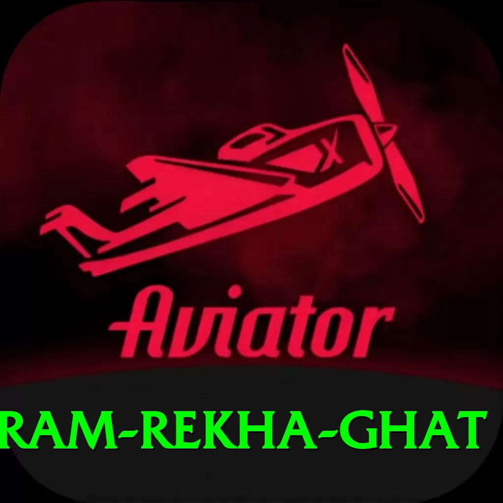 gobindpur ram rekha ghat Apps (Tools & Injectors) Max v3.4.0 - 2