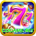 gogame bet Ultimate v3.9.9