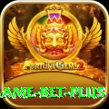 gogame bet Deluxe Edition v1.8.2