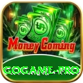 gogame Games (Casino & Earning) Max v3.6.4
