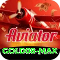 gold08 Plus