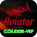 gold08 Official v2.1.5