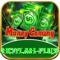 golden hoyeah - Extreme Earning App