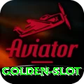 golden slot Apps (Tools & Injectors) Turbo v5.5.2