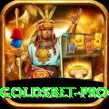 goldsbet - Prime v5.7.1