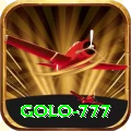 golo 777 Premium Edition v1.3.6