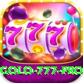 golo 777 Master Pro v4.4.2