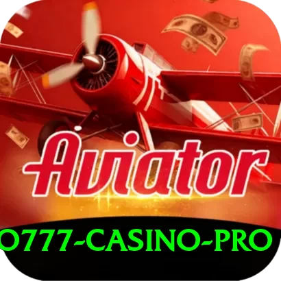 golo777 - Casino Pro - 2