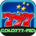 golo777 Apps (Tools & Injectors) Premium vv4.2.8
