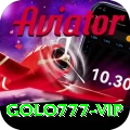 golo777 Live Casino Extreme