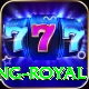 GOLO789 Gaming Royal