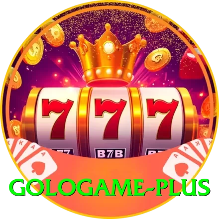 gologame Max Pro v4.5.1 - 2