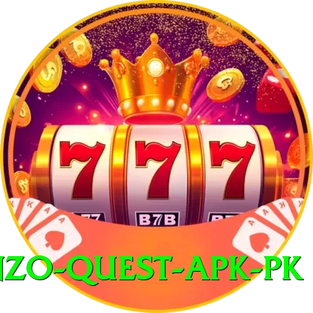 gonzo quest apk pk Premium Plus v2.0.2 - 2