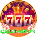 gonzo quest apk pk Premium Plus v2.0.2